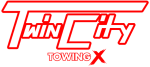 Towing, Auto wrecking, Tow, Vehicle tow, Towing in Kitchener